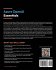 Azure OpenAI Essentials - Bild 2