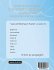 LEARN SCOTTISH WITH WORD SEARCH PUZZLES... - Bild 2