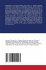 Theory and methodology of physical... - Bild 2