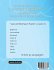 LEARN SCOTTISH WITH WORD SEARCH PUZZLES... - Bild 2