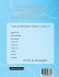 LEARN GERMAN WITH WORD SEARCH PUZZLES... - Bild 2
