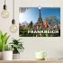 Traumhaftes Frankreich (Wandkalender... - Bild 2