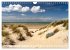 Traumhaftes Frankreich (Wandkalender... - Bild 14