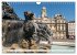 Traumhaftes Frankreich (Wandkalender... - Bild 3