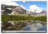 Traumhaftes Frankreich (Wandkalender... - Bild 4
