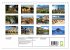 Traumhaftes Frankreich (Wandkalender... - Bild 6