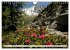 Traumhaftes Frankreich (Wandkalender... - Bild 7