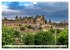 Traumhaftes Frankreich (Wandkalender... - Bild 9