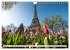 Traumhaftes Frankreich (Wandkalender... - Bild 10