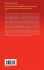 Proceedings of the 9th International... - Bild 2