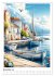 Maritimes Leben im Hafen (Wandkalender... - Bild 4