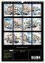 Maritimes Leben im Hafen (Wandkalender... - Bild 6