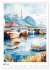 Maritimes Leben im Hafen (Wandkalender... - Bild 10