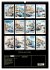 Maritimes Leben im Hafen (Wandkalender... - Bild 6