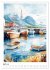 Maritimes Leben im Hafen (Wandkalender... - Bild 10