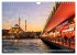 Istanbul - Lebendige Metropole voller... - Bild 11