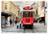 Istanbul - Lebendige Metropole voller... - Bild 7