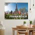 Traumhaftes Frankreich (Wandkalender... - Bild 2