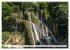 Traumhaftes Frankreich (Wandkalender... - Bild 11