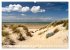 Traumhaftes Frankreich (Wandkalender... - Bild 14