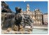 Traumhaftes Frankreich (Wandkalender... - Bild 3