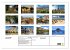 Traumhaftes Frankreich (Wandkalender... - Bild 6