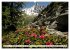 Traumhaftes Frankreich (Wandkalender... - Bild 7