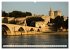 Traumhaftes Frankreich (Wandkalender... - Bild 8