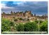 Traumhaftes Frankreich (Wandkalender... - Bild 9