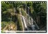 Traumhaftes Frankreich (Tischkalender... - Bild 11