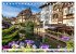 Traumhaftes Frankreich (Tischkalender... - Bild 13