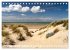 Traumhaftes Frankreich (Tischkalender... - Bild 14