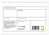 Traumhaftes Frankreich (Tischkalender... - Bild 6