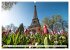 Traumhaftes Frankreich (hochwertiger... - Bild 9
