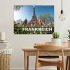 Traumhaftes Frankreich (Wandkalender... - Bild 2