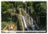 Traumhaftes Frankreich (Wandkalender... - Bild 11