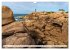 Traumhaftes Frankreich (Wandkalender... - Bild 12