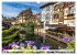 Traumhaftes Frankreich (Wandkalender... - Bild 13