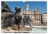 Traumhaftes Frankreich (Wandkalender... - Bild 3