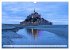 Traumhaftes Frankreich (Wandkalender... - Bild 5