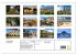 Traumhaftes Frankreich (Wandkalender... - Bild 6