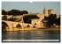 Traumhaftes Frankreich (Wandkalender... - Bild 8