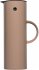 Stelton EM 77 Isolierkanne 1l Heather - Bild 2