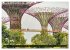 Asien - Singapur (hochwertiger Premium... - Bild 2
