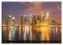 Asien - Singapur (hochwertiger Premium... - Bild 11