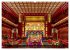 Asien - Singapur (hochwertiger Premium... - Bild 12