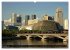 Asien - Singapur (hochwertiger Premium... - Bild 13