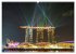 Asien - Singapur (hochwertiger Premium... - Bild 14