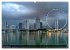 Asien - Singapur (hochwertiger Premium... - Bild 3