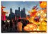 Asien - Singapur (hochwertiger Premium... - Bild 4